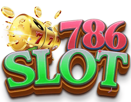786slot